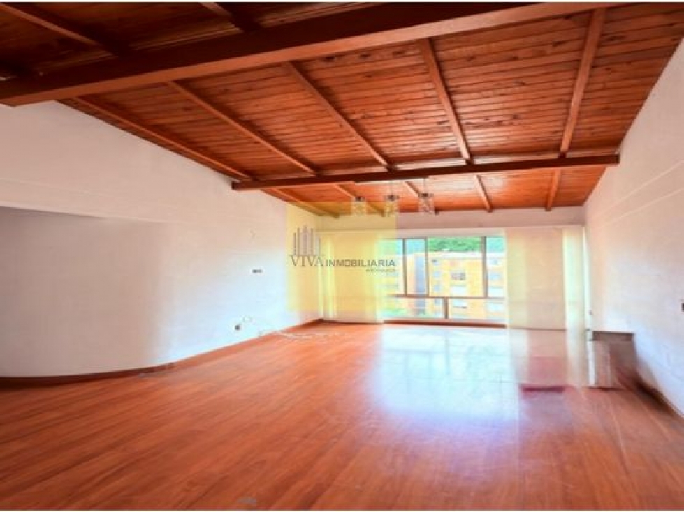 Apartamento en Venta en El Poblado, Medellín