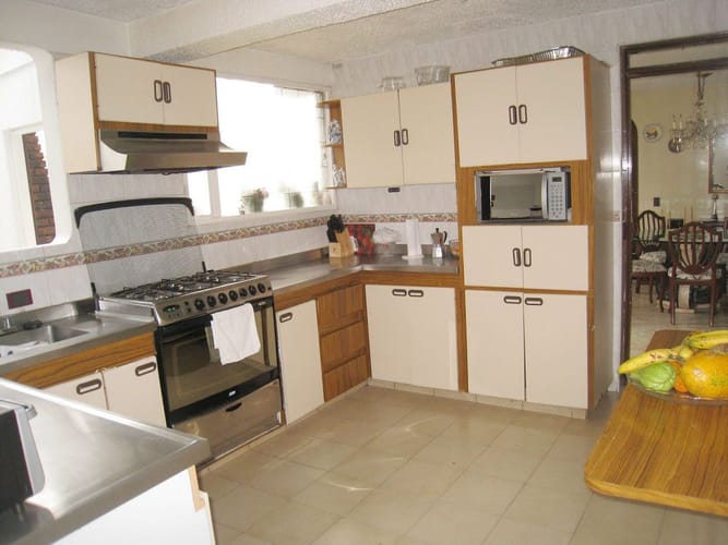 Casa de 4 alcobas en venta en Lagos De Cordoba, Bogotá, 250 m² · foto 6 de 20