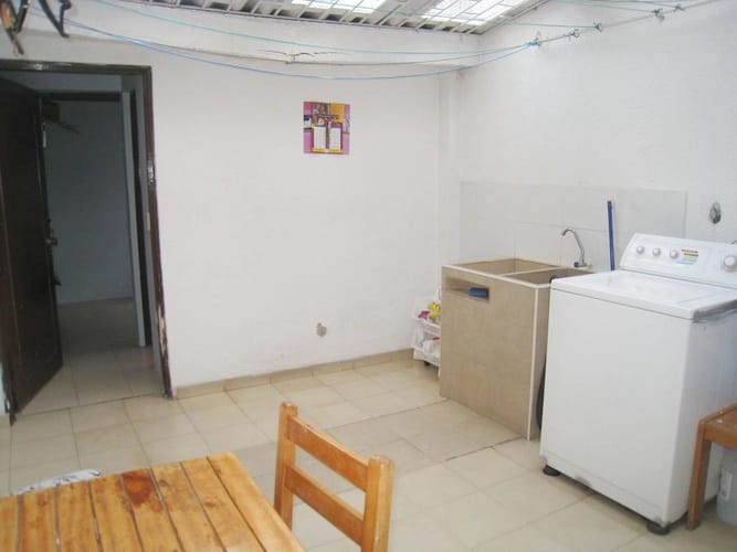 Casa de 4 alcobas en venta en Lagos De Cordoba, Bogotá, 250 m² · foto 7 de 20