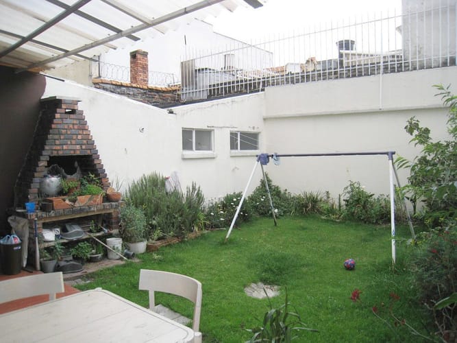 Casa de 4 alcobas en venta en Lagos De Cordoba, Bogotá, 250 m² · foto 8 de 20