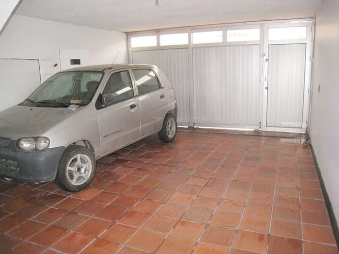 Casa de 4 alcobas en venta en Lagos De Cordoba, Bogotá, 250 m² · foto 10 de 20