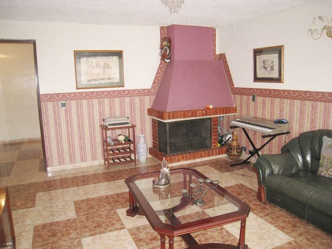 Casa de 4 alcobas en venta en Lagos De Cordoba, Bogotá, 250 m² · foto 14 de 20