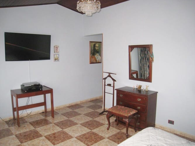 Casa de 4 alcobas en venta en Lagos De Cordoba, Bogotá, 250 m² · foto 19 de 20