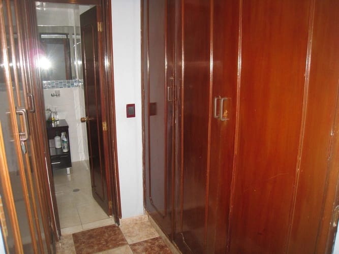 Casa de 4 alcobas en venta en Lagos De Cordoba, Bogotá, 250 m² · foto 20 de 20