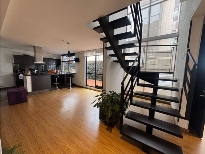 Casa de 3 alcobas en arriendo en Centro, Chía, 190 m² · foto 5 de 24