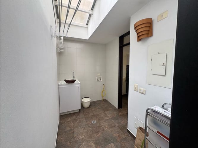 Casa de 3 alcobas en arriendo en Centro, Chía, 190 m² · foto 6 de 24