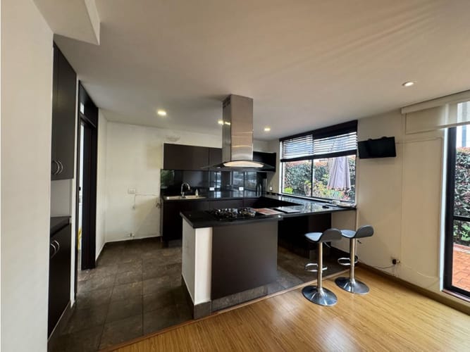 Casa de 3 alcobas en arriendo en Centro, Chía, 190 m² · foto 7 de 24