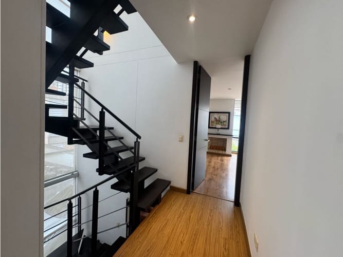 Casa de 3 alcobas en arriendo en Centro, Chía, 190 m² · foto 9 de 24