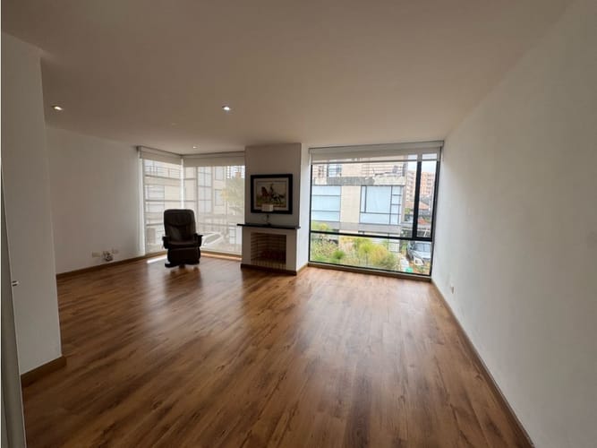 Casa de 3 alcobas en arriendo en Centro, Chía, 190 m² · foto 10 de 24