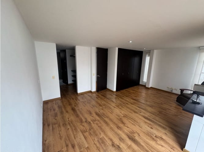 Casa de 3 alcobas en arriendo en Centro, Chía, 190 m² · foto 11 de 24