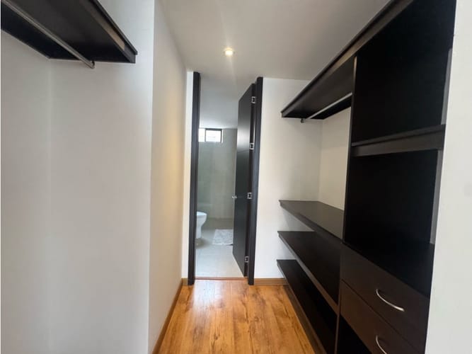Casa de 3 alcobas en arriendo en Centro, Chía, 190 m² · foto 12 de 24