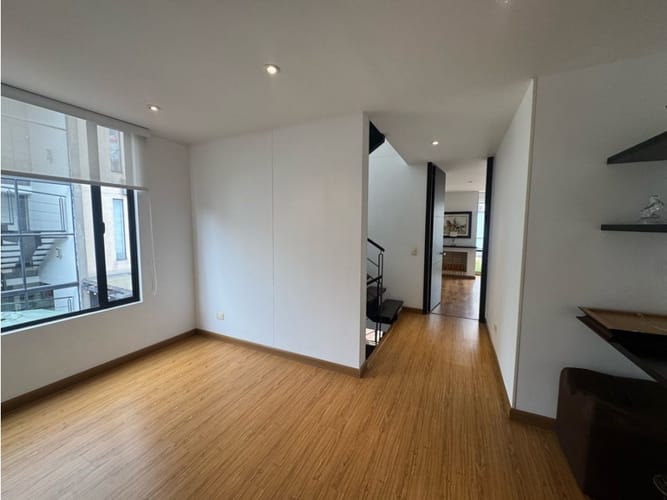 Casa de 3 alcobas en arriendo en Centro, Chía, 190 m² · foto 13 de 24