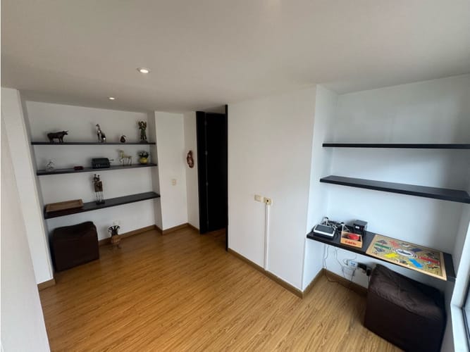Casa de 3 alcobas en arriendo en Centro, Chía, 190 m² · foto 14 de 24