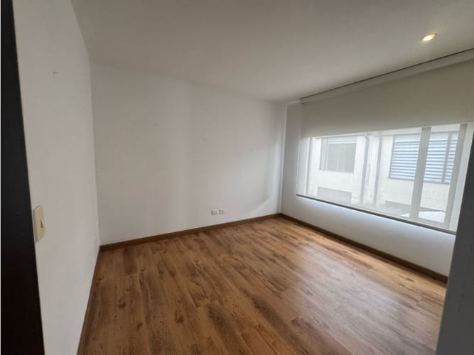 Casa de 3 alcobas en arriendo en Centro, Chía, 190 m² · foto 15 de 24