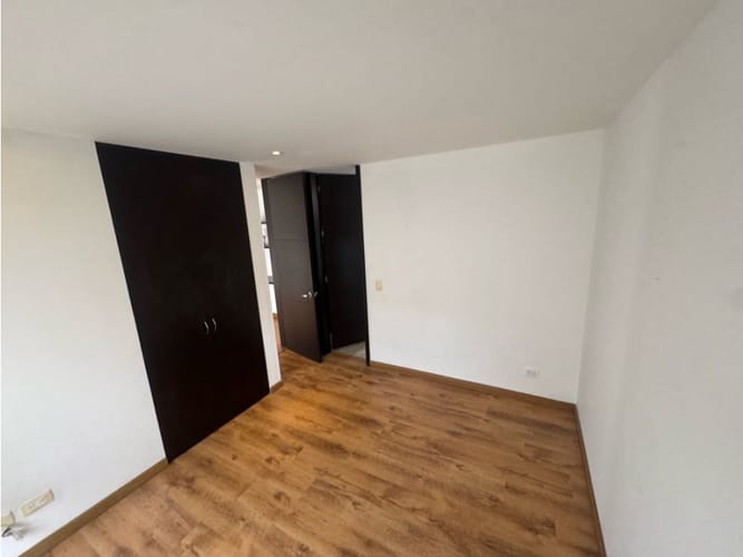 Casa de 3 alcobas en arriendo en Centro, Chía, 190 m² · foto 16 de 24