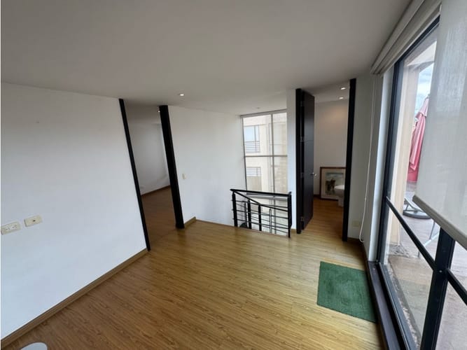 Casa de 3 alcobas en arriendo en Centro, Chía, 190 m² · foto 18 de 24