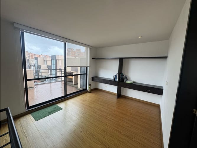 Casa de 3 alcobas en arriendo en Centro, Chía, 190 m² · foto 19 de 24