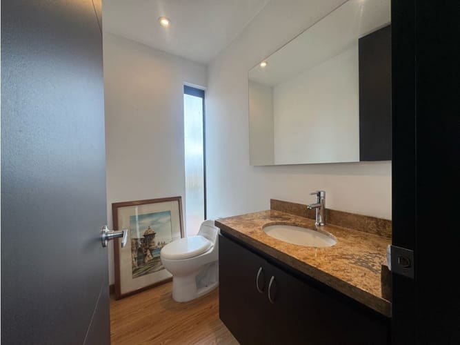 Casa de 3 alcobas en arriendo en Centro, Chía, 190 m² · foto 21 de 24