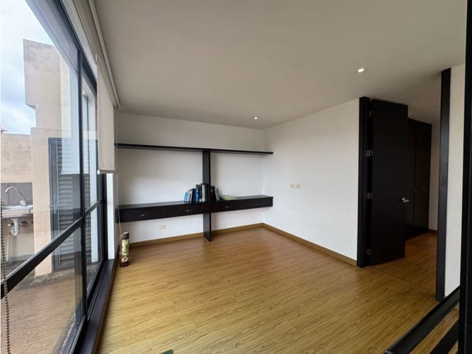 Casa de 3 alcobas en arriendo en Centro, Chía, 190 m² · foto 22 de 24