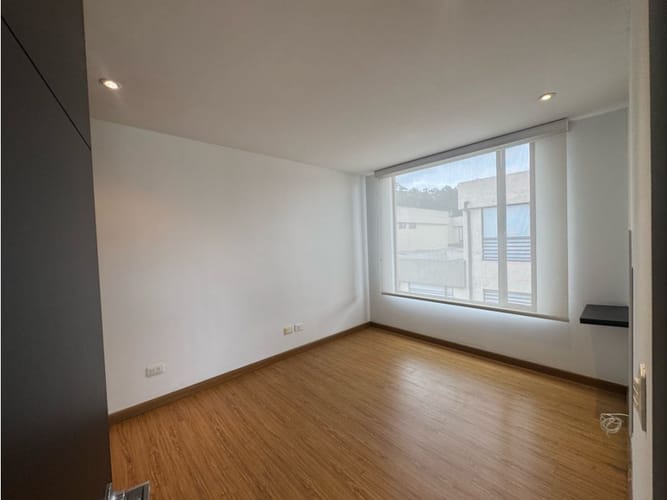 Casa de 3 alcobas en arriendo en Centro, Chía, 190 m² · foto 23 de 24