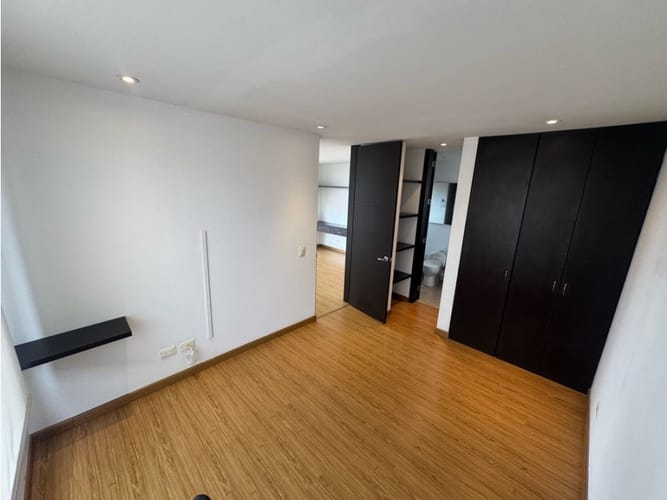 Casa de 3 alcobas en arriendo en Centro, Chía, 190 m² · foto 24 de 24