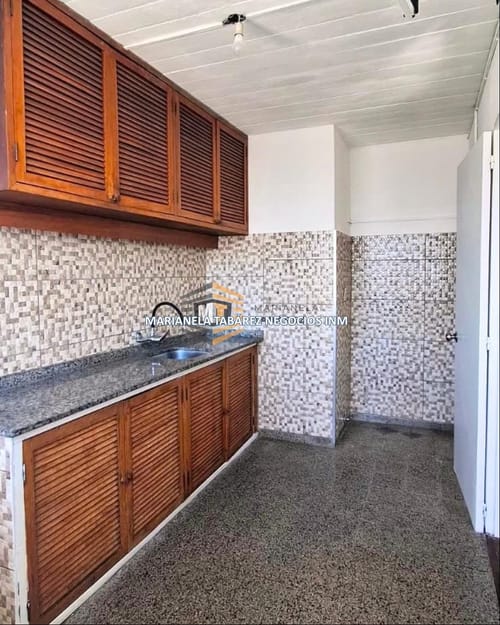 Apartamento en Alquiler · Foto 2