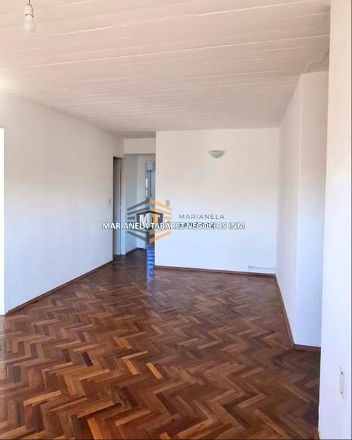Apartamento en Alquiler · Foto 3