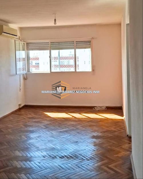 Apartamento en Alquiler · Foto 4