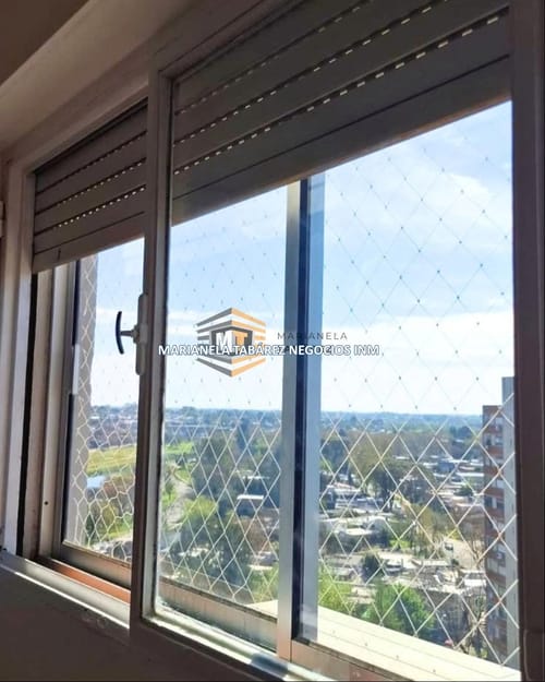 Apartamento en Alquiler · Foto 5