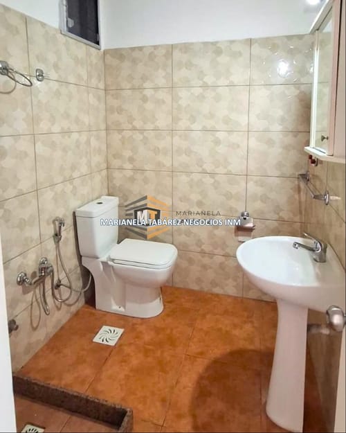 Apartamento en Alquiler · Foto 6