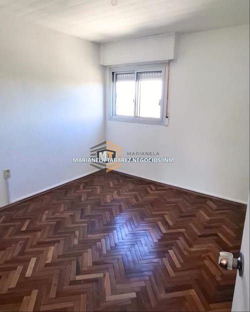 Apartamento en Alquiler · Foto 7