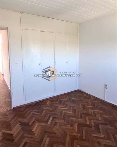 Apartamento en Alquiler · Foto 8