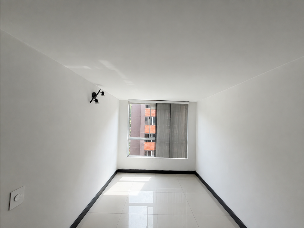 Apartamento en Venta en Bello