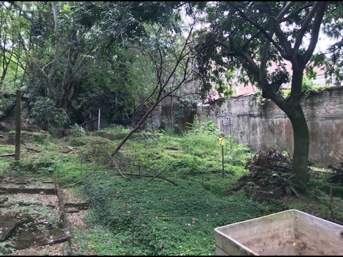 Lote en venta en El Bosque, Cali, 4195 m² · foto 3 de 18