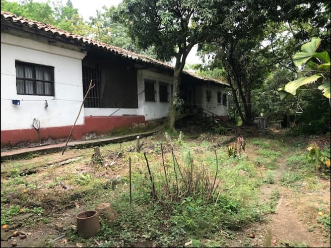 Lote en venta en El Bosque, Cali, 4195 m² · foto 4 de 18