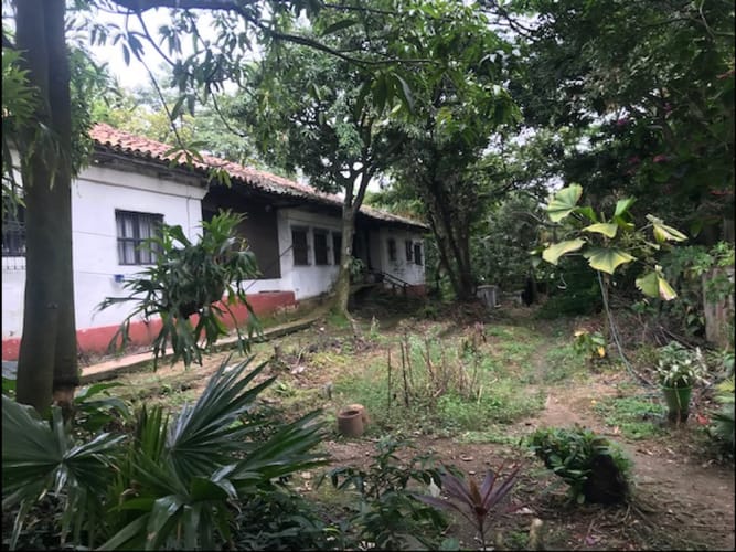 Lote en venta en El Bosque, Cali, 4195 m² · foto 5 de 18