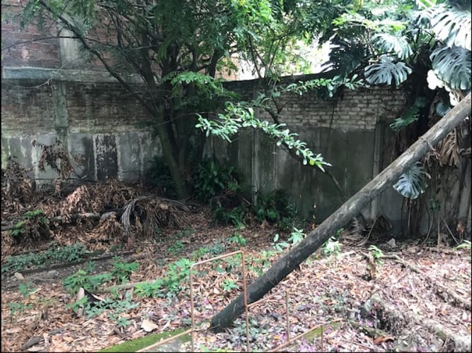Lote en venta en El Bosque, Cali, 4195 m² · foto 7 de 18