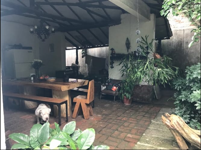 Lote en venta en El Bosque, Cali, 4195 m² · foto 8 de 18