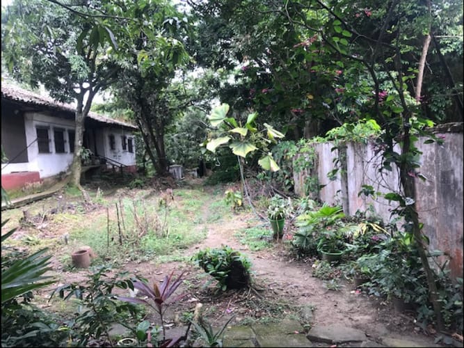 Lote en venta en El Bosque, Cali, 4195 m² · foto 10 de 18