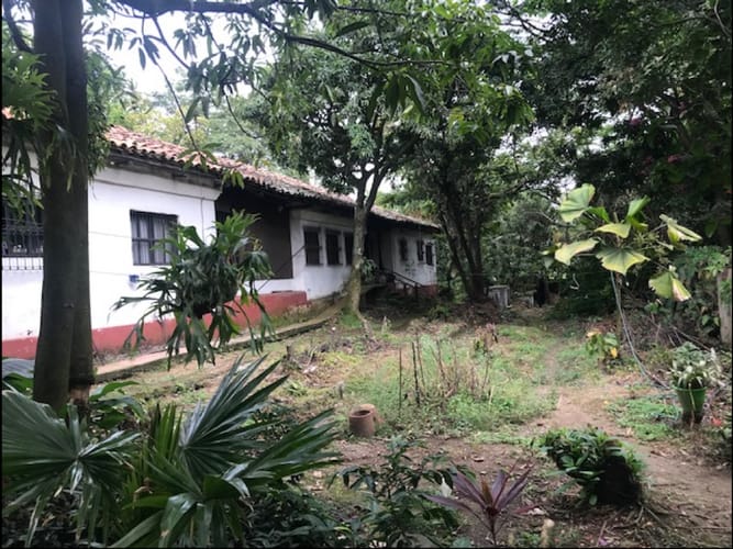 Lote en venta en El Bosque, Cali, 4195 m² · foto 11 de 18