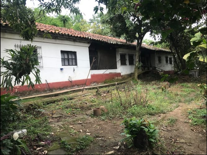 Lote en venta en El Bosque, Cali, 4195 m² · foto 12 de 18