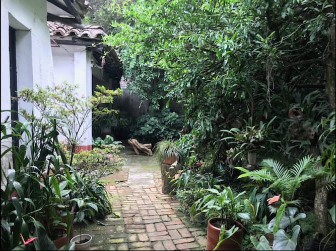 Lote en venta en El Bosque, Cali, 4195 m² · foto 13 de 18