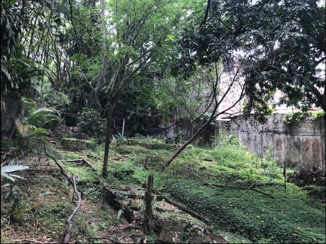 Lote en venta en El Bosque, Cali, 4195 m² · foto 14 de 18