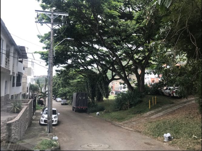 Lote en venta en El Bosque, Cali, 4195 m² · foto 15 de 18