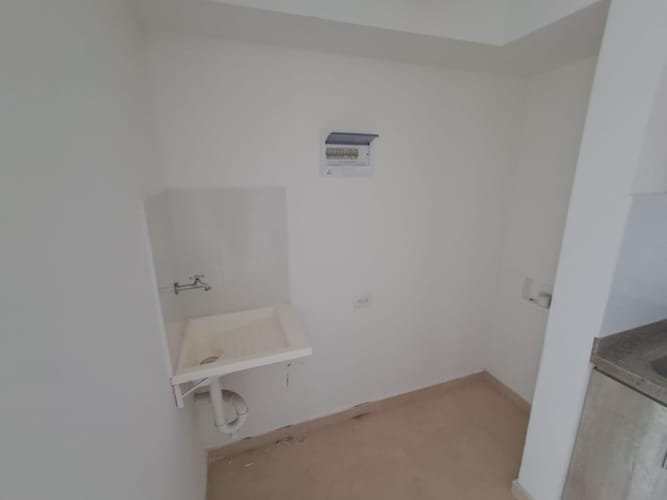 Apartamento de 3 alcobas en arriendo en Las Palmas, Barranquilla, 55 m² · foto 10 de 17