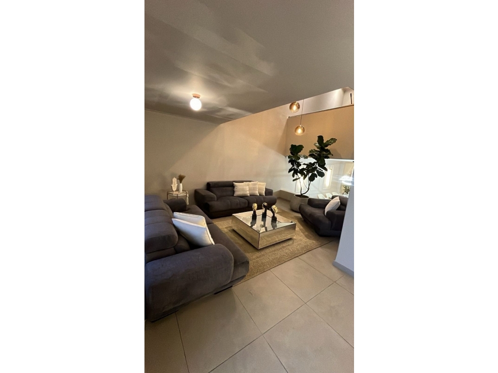 Casa en Venta en Pereira