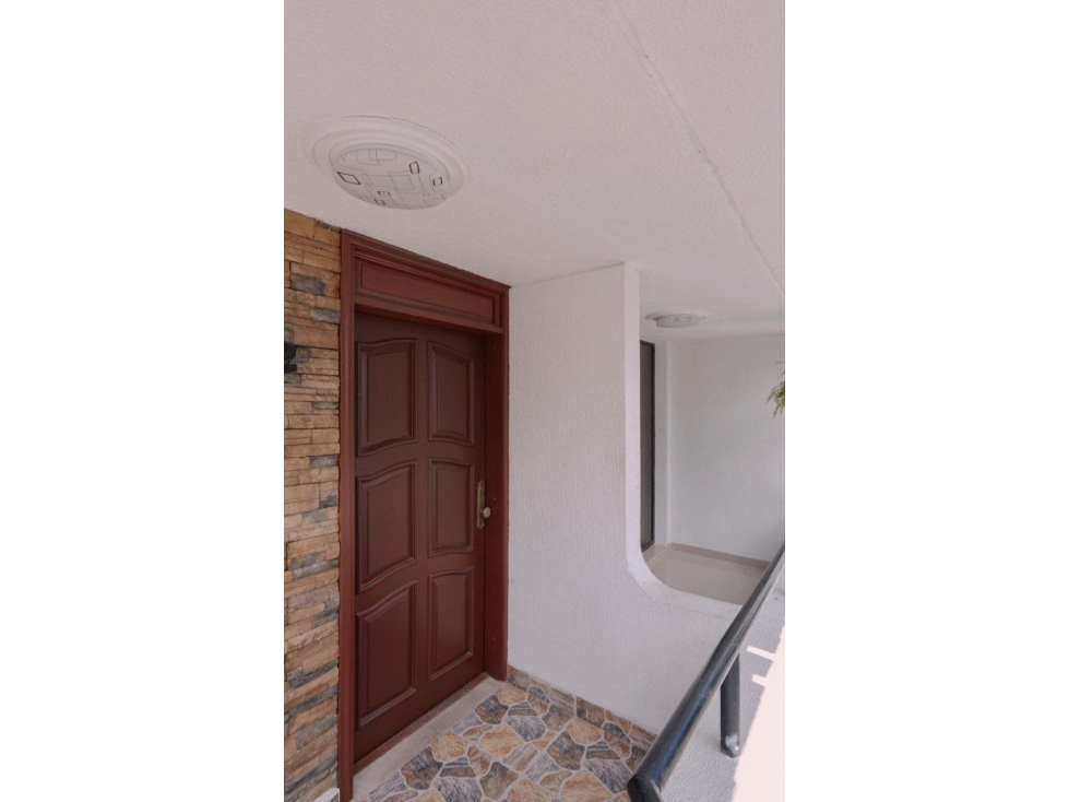 Casa en Venta en Pinares, Pereira