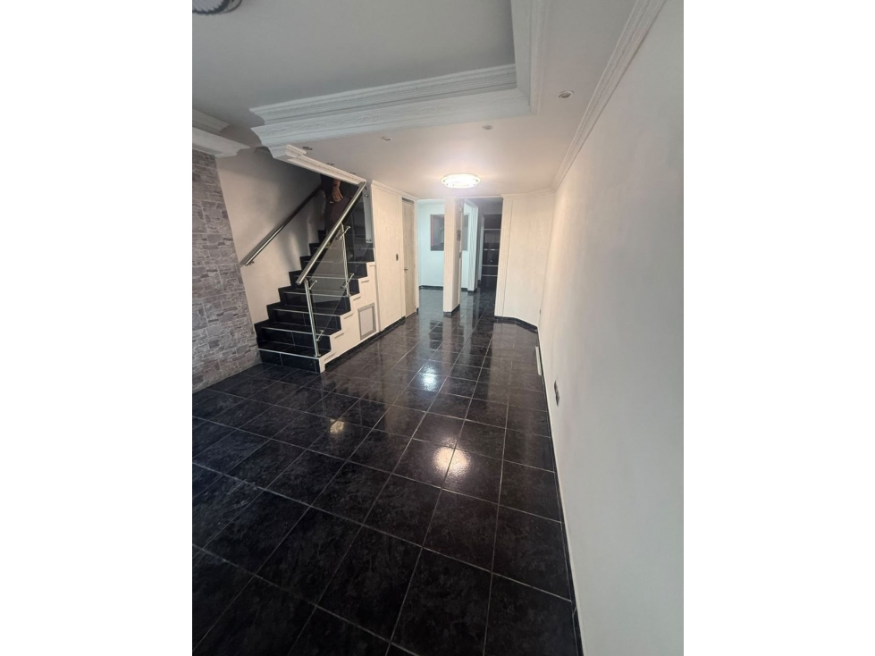 Casa en Venta en Pereira