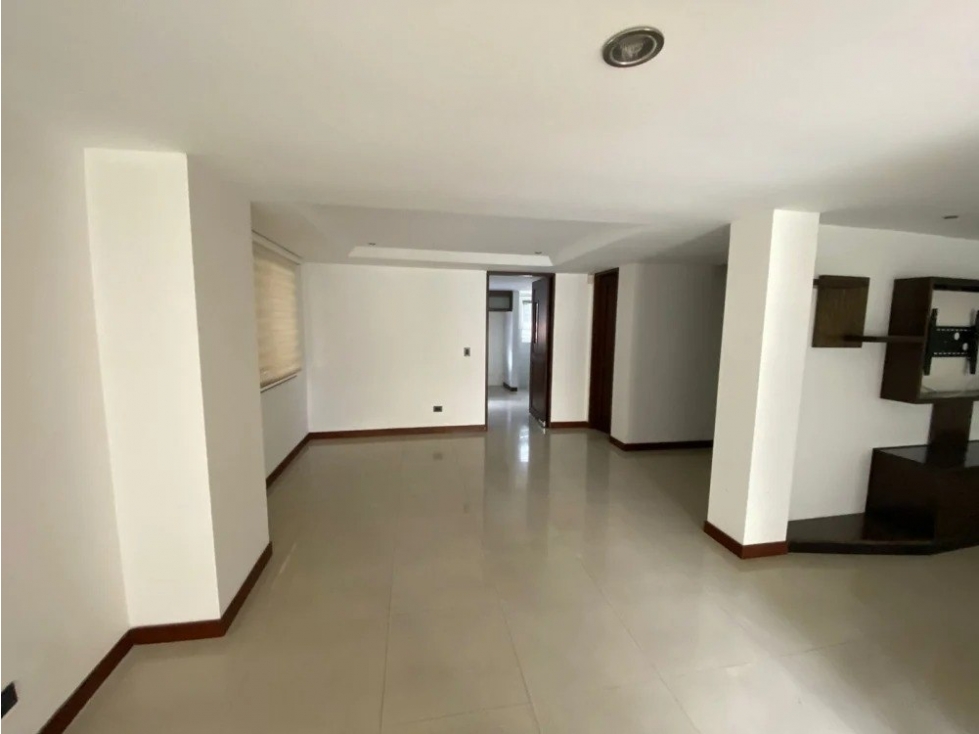 Casa en Venta en Pinares, Pereira