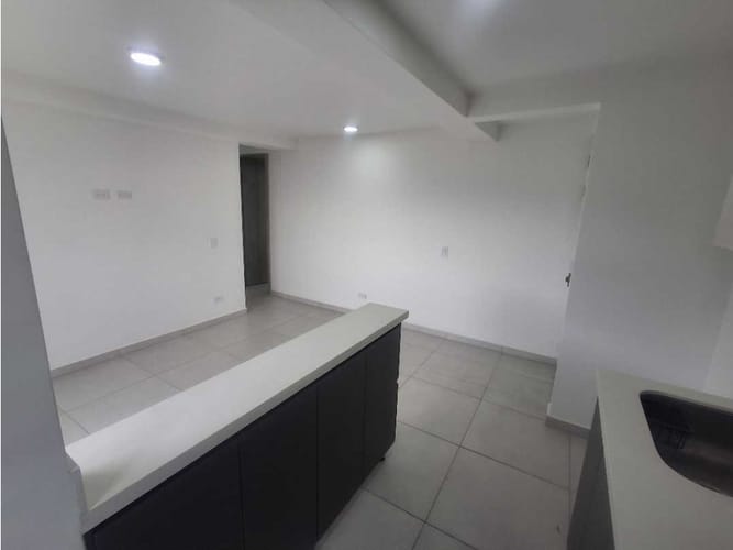 Apartamento de 3 alcobas en arriendo en Viviendas Del Sur, Itagüí, 55 m² · foto 7 de 23
